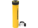 RC158 15.7 Ton, 8.00 in Stroke Hydraulic Cylinder-6