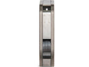 W4209X, W4000X Imperial or Metric Cassette, 2 9/16 in./ 65 mm Hexagon Size-4