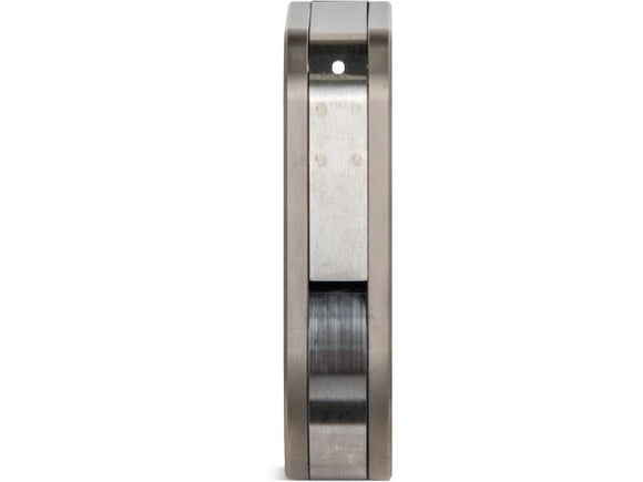 W4209X, W4000X Imperial or Metric Cassette, 2 9/16 in./ 65 mm Hexagon Size