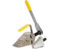 FSM8 (FSM-8)  8 Ton Enerpac Flange Spreader