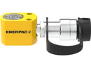 RC50 4.9 Ton, .63 in Stroke Hydraulic Cylinder-6