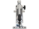P71 1 Stg 10K PSI 70Cu.In. Alum. Hand Pmp., Simplex-6