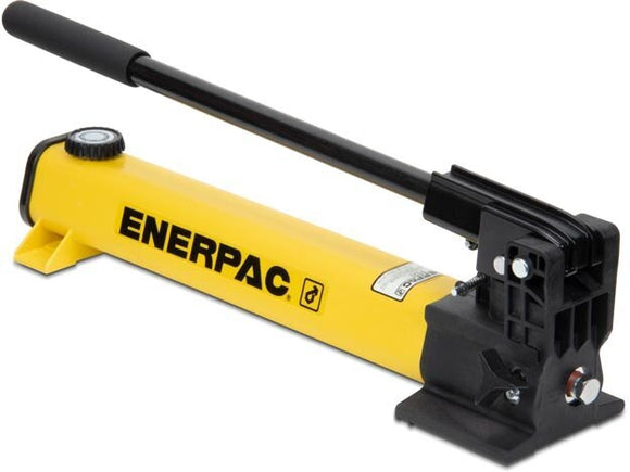 P392 (P-392) Enerpac Hand Pump