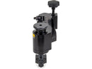 FF120, Mechanical Flange Facing Tool-5