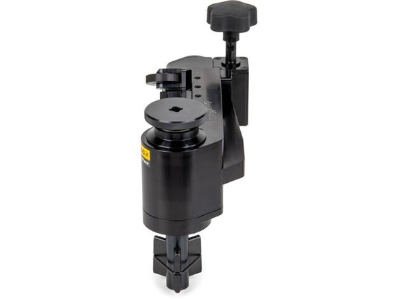 FF120, Mechanical Flange Facing Tool