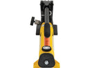 P2282 Enerpac Hydraulic Hand Pump, 60 in3 Usable Oil, 40,000 psi-5
