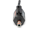V66 Enerpac Check Valve, Manually Operated with Built-in Relief Valve-5
