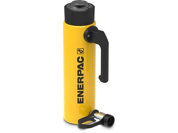 RC308 (RC-308) Enerpac 30 Ton Single Acting Cylinder