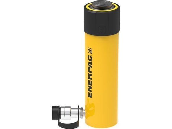 RC258 25.8 Ton, 8.25 in Stroke Hydraulic Cylinder