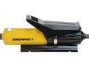 PA133, Air Hydraulic Pump, 36 in3 Usable Oil, 8 in3/min Oil Flow at 10,000 psi-3