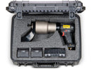BTW3000B Enerpac Battery Torque Wrench Set-6