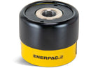 RWH120 13800 lbs, 0.32 in Stroke, Hollow Plunger Hydraulic Cylinder-5