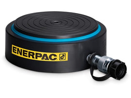 CUSP-30 30 Ton Ultra Flat Cylinder, Enerpac