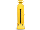 RJ22B 10 Ton Ratchet Jack 12'' Stroke Steel, Simplex-7