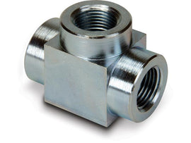 FZ1612 (FZ-1612) 3/8" Enerpac Tee Fitting