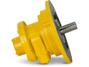 DC8030900SR Service Kit-5