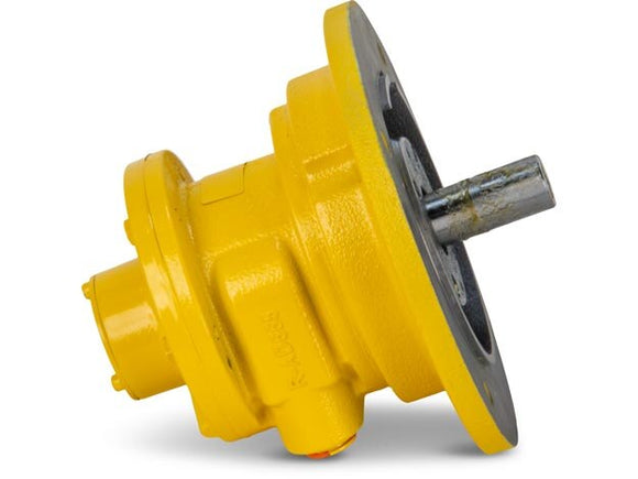 DC8030900SR Service Kit