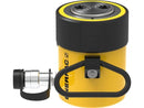 RC502 55.2 Ton, 2.00 in Stroke Hydraulic Cylinder-5