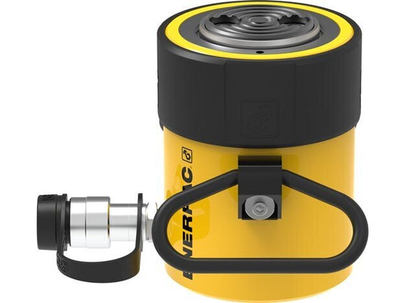 RC502 55.2 Ton, 2.00 in Stroke Hydraulic Cylinder