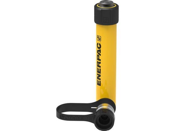 RC55 4.9 ton, 5" Stroke, Hydraulic Cylinder