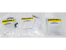 P39K5 Repair Kit for P39 Hydraulic Hand Pump-3