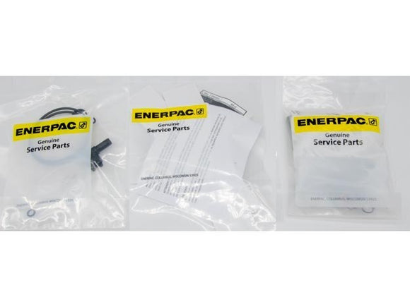P39K5 Repair Kit for P39 Hydraulic Hand Pump