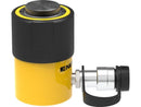 RC251 25.8 Ton, 1.00 in Stroke Hydraulic Cylinder-6