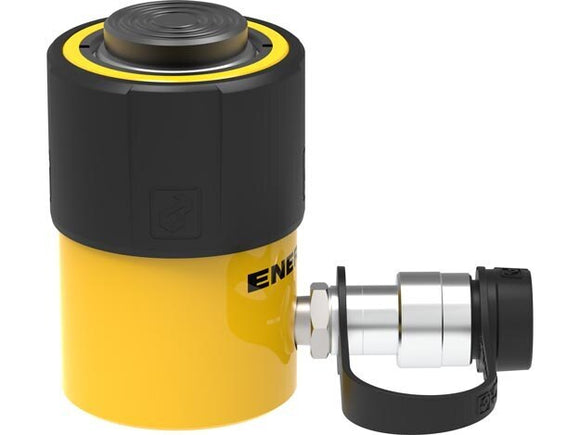 RC251 25.8 Ton, 1.00 in Stroke Hydraulic Cylinder