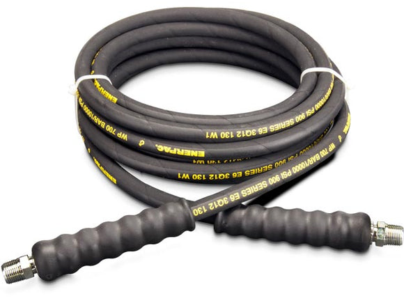 H-9220 Hose, 1/4" x 20'
