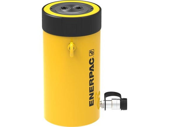 RC1006 103.1 Ton, 6.63 in Stroke Hydraulic Cylinder