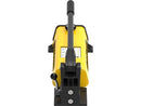 P842 Enerpac Hydraulic Hand Pump, Two Speed, Lightweight, 155 in3 Usable Oil, For use with Double Acting Cylinders-3