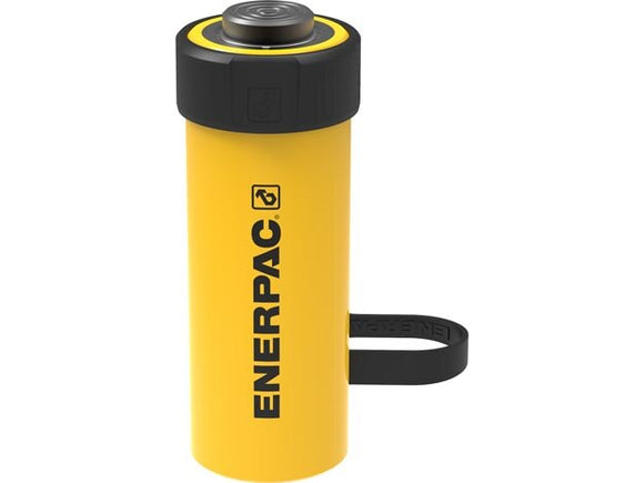 RC154, 15.7 ton, 4" Stroke, Hydraulic Cylinder