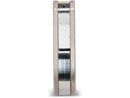 W4212X, W4000X Imperial or Metric Cassettes, 2 3/4 in. / 70 mm Hexagon Size-4