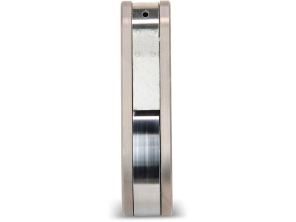 W4212X, W4000X Imperial or Metric Cassettes, 2 3/4 in. / 70 mm Hexagon Size