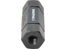 V17 Check Valve-5