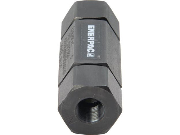 V17 Check Valve