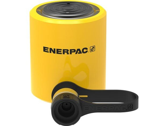 RCS302 30 Ton Single Acting Hydraulic Cylinder
