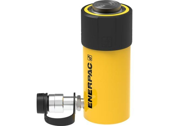 RC254 25.8 Ton, 4.00 in Stroke Hydraulic Cylinder