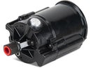 DA5816900SR Enerpac Air Motor Assembly-4