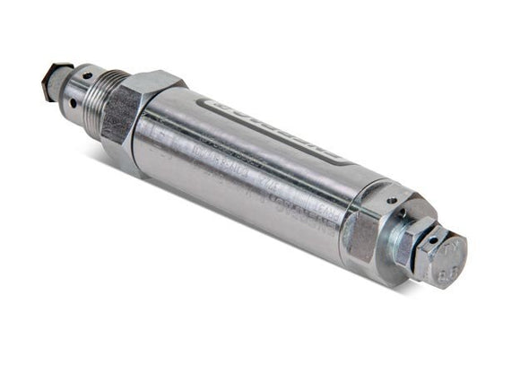 PRV3T Pressure Reducing Valve, Cartridge