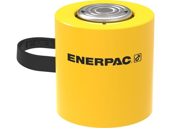 RCS201 20 Ton Enerpac Hydraulic Cylinder Single Acting