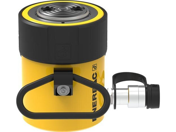 RC502 55.2 Ton, 2.00 in Stroke Hydraulic Cylinder