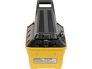 PATG1102N Enerpac Turbo 2 Air Hydraulic Pump-6