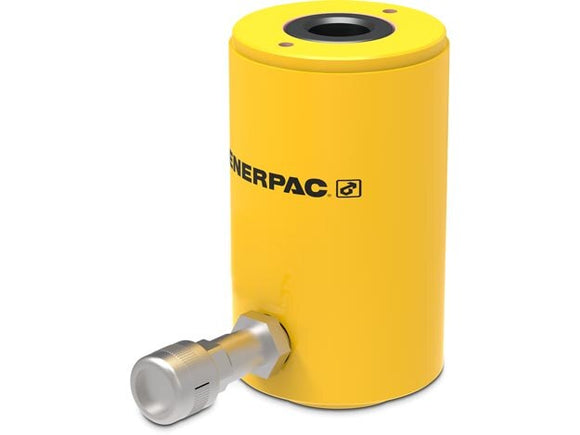 RCH121 13.8 Ton, 1.63 in Stroke, single acting Hydraulic Cylinder