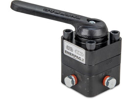 VC4 Remote Mounted Directional Control Valve, Manual, 4 way, 3-position, Tandem Center - 0