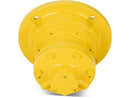DC8030900SR Service Kit-8