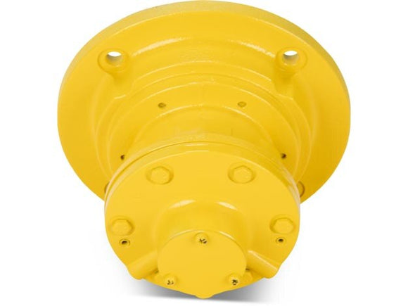 DC8030900SR Service Kit
