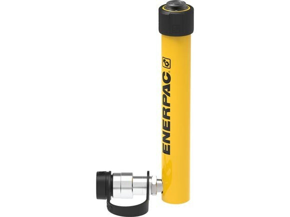 RC57 4.9 Ton, 7.00 in Stroke Hydraulic Cylinder
