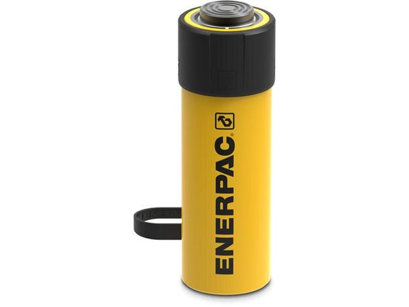 RC256 25.8 ton, 6 1/4" Stroke, Hydraulic Cylinder