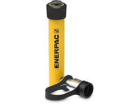 RC55 (RC-55) 5 Ton Enerpac Single Acting Cylinder